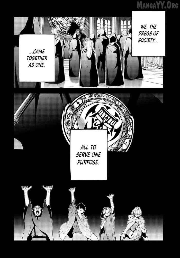 Wistoria: Wand and Sword Chapter 60 image 15_optimized